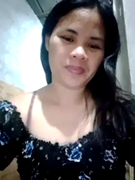 sweet bella16 online show from 17, 10, 2025