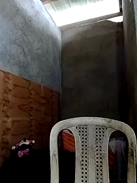 sweet bella16 online show from 19, 10, 2025