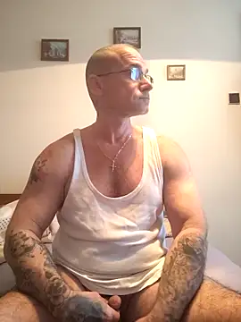 chcem1975 online show from 9, 3, 2026