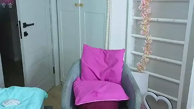  lollyypop  online show from 2, 12, 2025