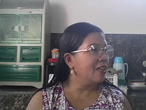 asian bhebs1 online show from 19, 9, 2025