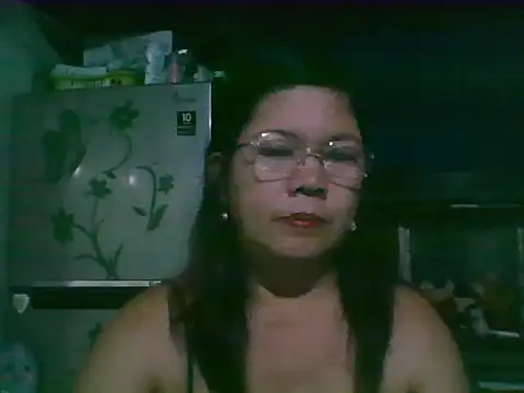 asian bhebs1 online show from 3, 10, 2025