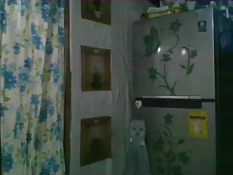 Snapshot of asian_bhebs1 chatting on 8, 10, 2025 asian bhebs1 online show from 8, 10, 2025