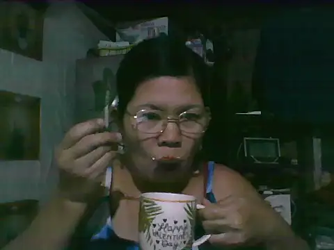 Snapshot of asian_bhebs1 chatting on 11, 10, 2025 asian bhebs1 online show from 11, 10, 2025