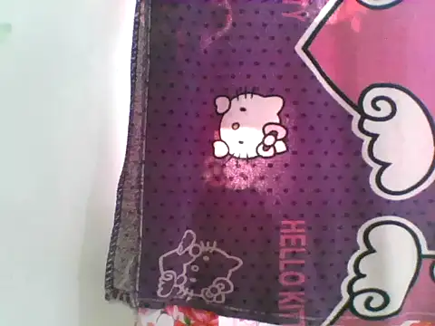 Snapshot of asian_bhebs1 chatting on 29, 10, 2025 asian bhebs1 online show from 29, 10, 2025