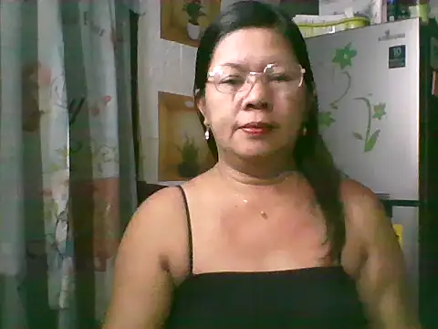 Snapshot of asian_bhebs1 chatting on 31, 10, 2025 asian bhebs1 online show from 31, 10, 2025