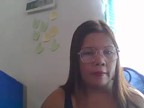 Snapshot of asian_bhebs1 chatting on 17, 11, 2025 asian bhebs1 online show from 17, 11, 2025