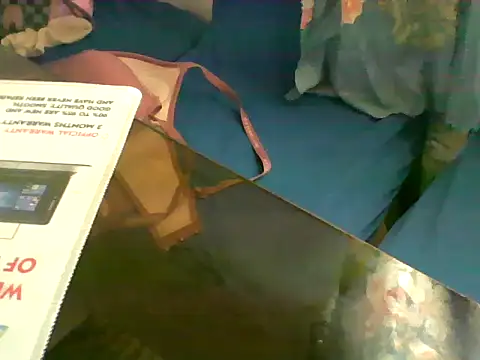 Snapshot of asian_bhebs1 chatting on 18, 11, 2025 asian bhebs1 online show from 18, 11, 2025