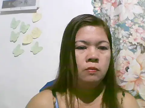Snapshot of asian_bhebs1 chatting on 18, 11, 2025 asian bhebs1 online show from 18, 11, 2025