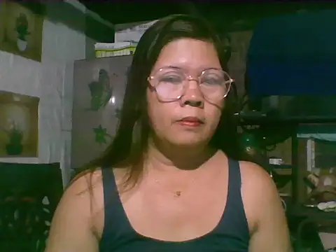 Snapshot of asian_bhebs1 chatting on 20, 11, 2025 asian bhebs1 online show from 20, 11, 2025