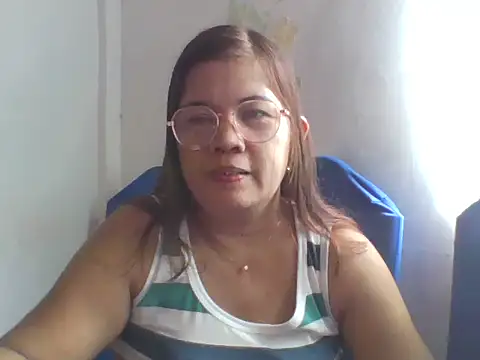 Snapshot of asian_bhebs1 chatting on 21, 11, 2025 asian bhebs1 online show from 21, 11, 2025