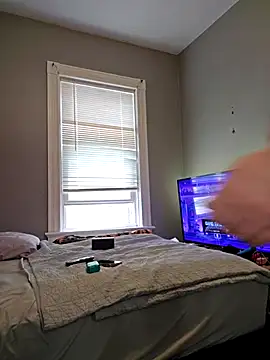  ULTRAVIOLET  online show from 22, 3, 2025