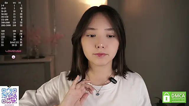 RenaeConnerley online show from 8, 11, 2025