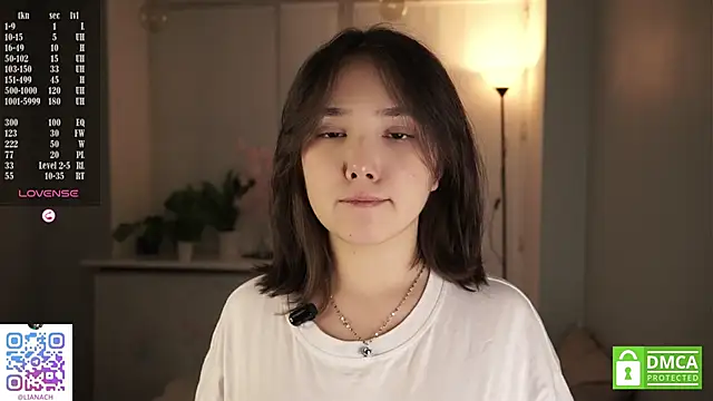 RenaeConnerley online show from 11, 11, 2025