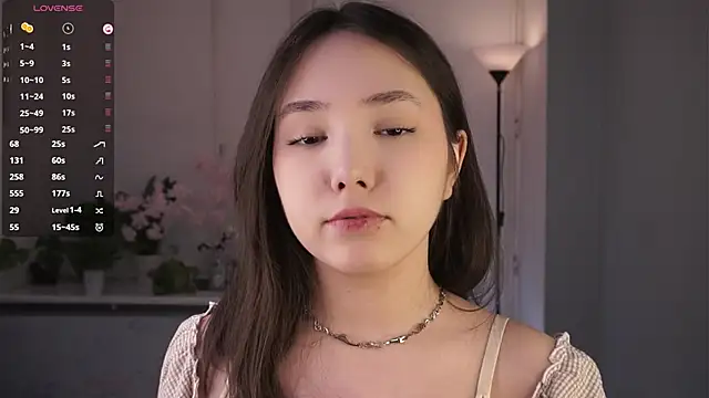 RenaeConnerley online show from 12, 1, 2026