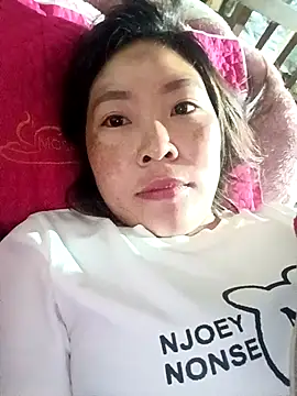 Siathong online show from 20, 9, 2025