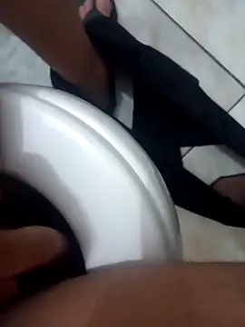 Snapshot of Onlinemisterio chatting on 2, 10, 2025 Onlinemisterio online show from 2, 10, 2025