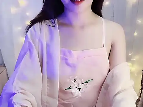 Seradang online show from 9, 10, 2025