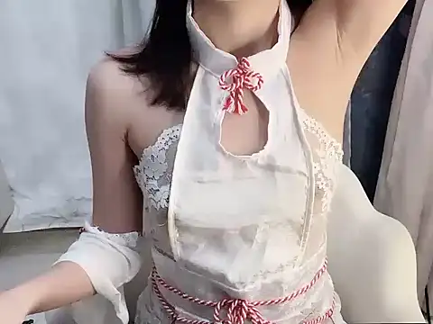 Snapshot of Seradang chatting on 17, 3, 2026 Seradang online show from 17, 3, 2026