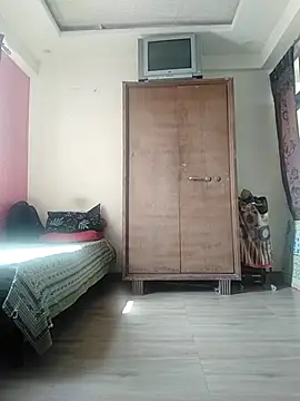 Love40777 online show from 23, 10, 2025