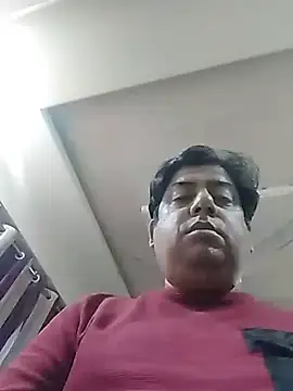 Love40777 online show from 18, 1, 2026