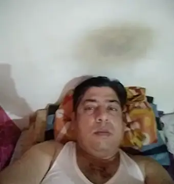 Love40777 online show from 4, 3, 2026