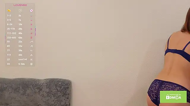 vanessa one  online show from 18, 10, 2025