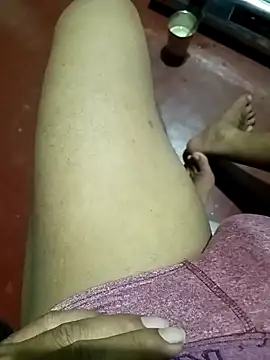 kunal bold online show from 14, 10, 2025