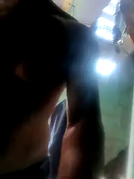 Snapshot of kunal_bold chatting on 15, 2, 2026 kunal bold online show from 15, 2, 2026