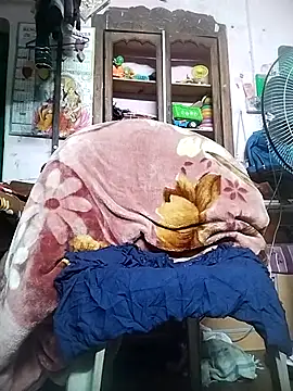 Snapshot of kunal_bold chatting on 29, 3, 2026 kunal bold online show from 29, 3, 2026