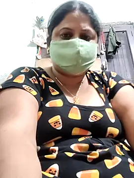 Mmm143 online show from 17, 10, 2025