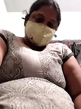 Mmm143 online show from 10, 11, 2025