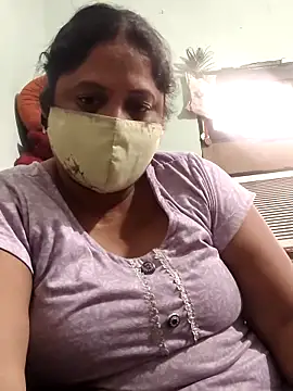 Mmm143 online show from 26, 11, 2025