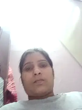 aliya-jaan71 online show from 23, 10, 2025