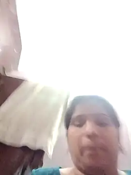 aliya-jaan71 online show from 27, 10, 2025