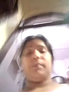 aliya-jaan71 online show from 4, 11, 2025