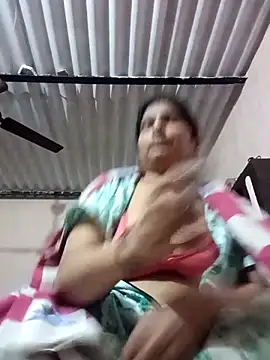 aliya-jaan71 online show from 5, 11, 2025