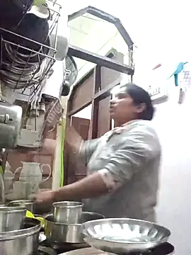 aliya-jaan71 online show from 1, 12, 2025