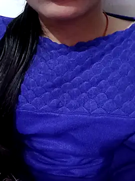 Miss linaa online show from 14, 11, 2025