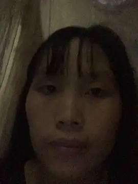 huong-18 online show from 3, 10, 2025