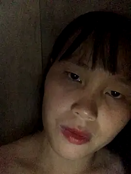 huong-18 online show from 4, 10, 2025