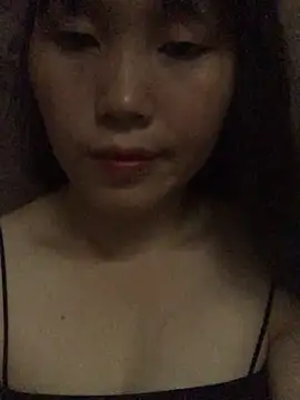 huong-18 online show from 6, 10, 2025