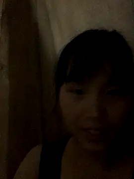 huong-18 online show from 7, 10, 2025