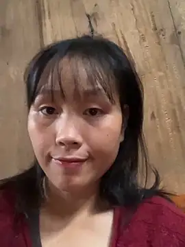 huong-18 online show from 2, 11, 2025