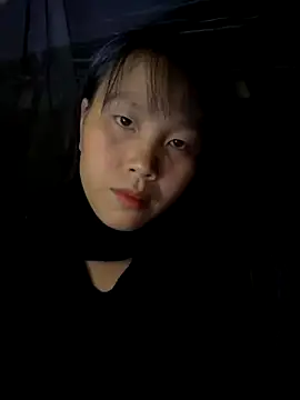 huong-18 online show from 16, 11, 2025