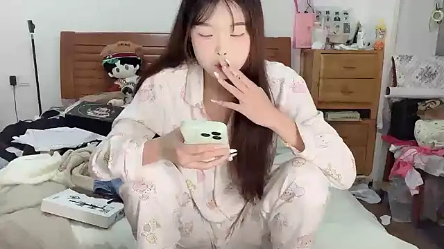 Akong11 online show from 28, 9, 2025