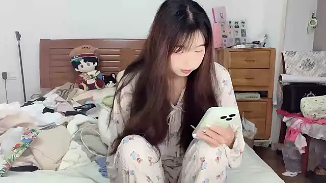 Akong11 online show from 30, 9, 2025