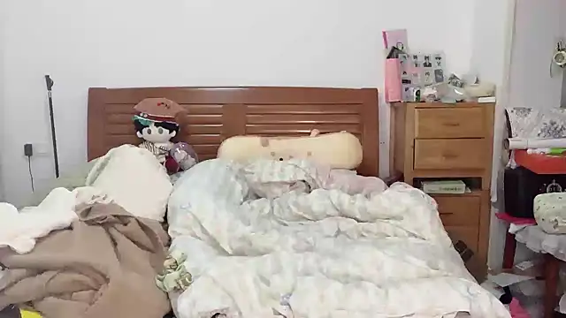 Akong11 online show from 27, 10, 2025