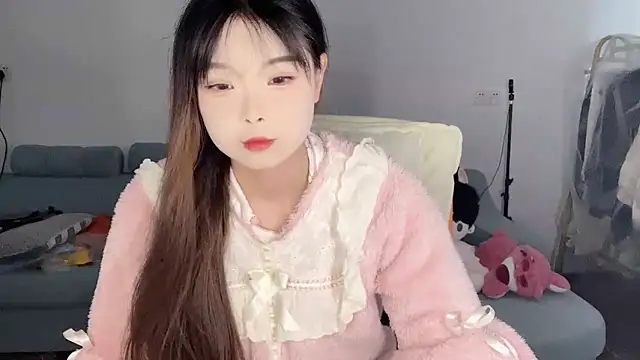 Snapshot of Akong11 chatting on 5, 2, 2026 Akong11 online show from 5, 2, 2026