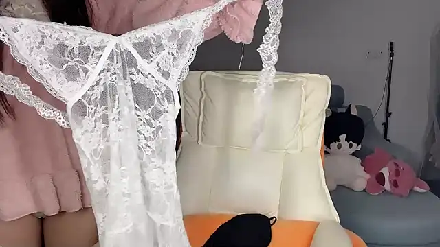 Snapshot of Akong11 chatting on 8, 2, 2026 Akong11 online show from 8, 2, 2026